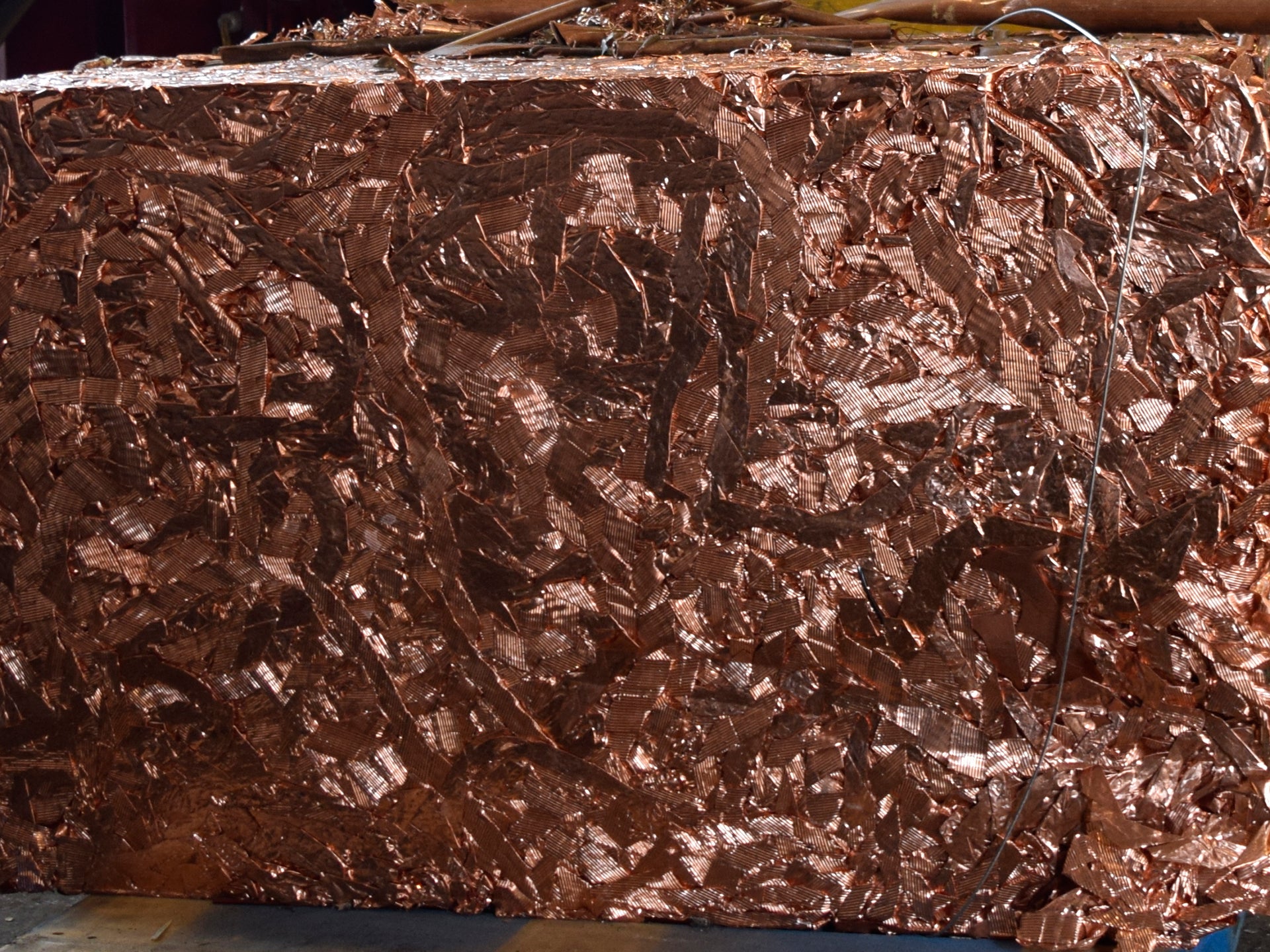 SELL MY SCRAP METAL Sell My Scrap Metal